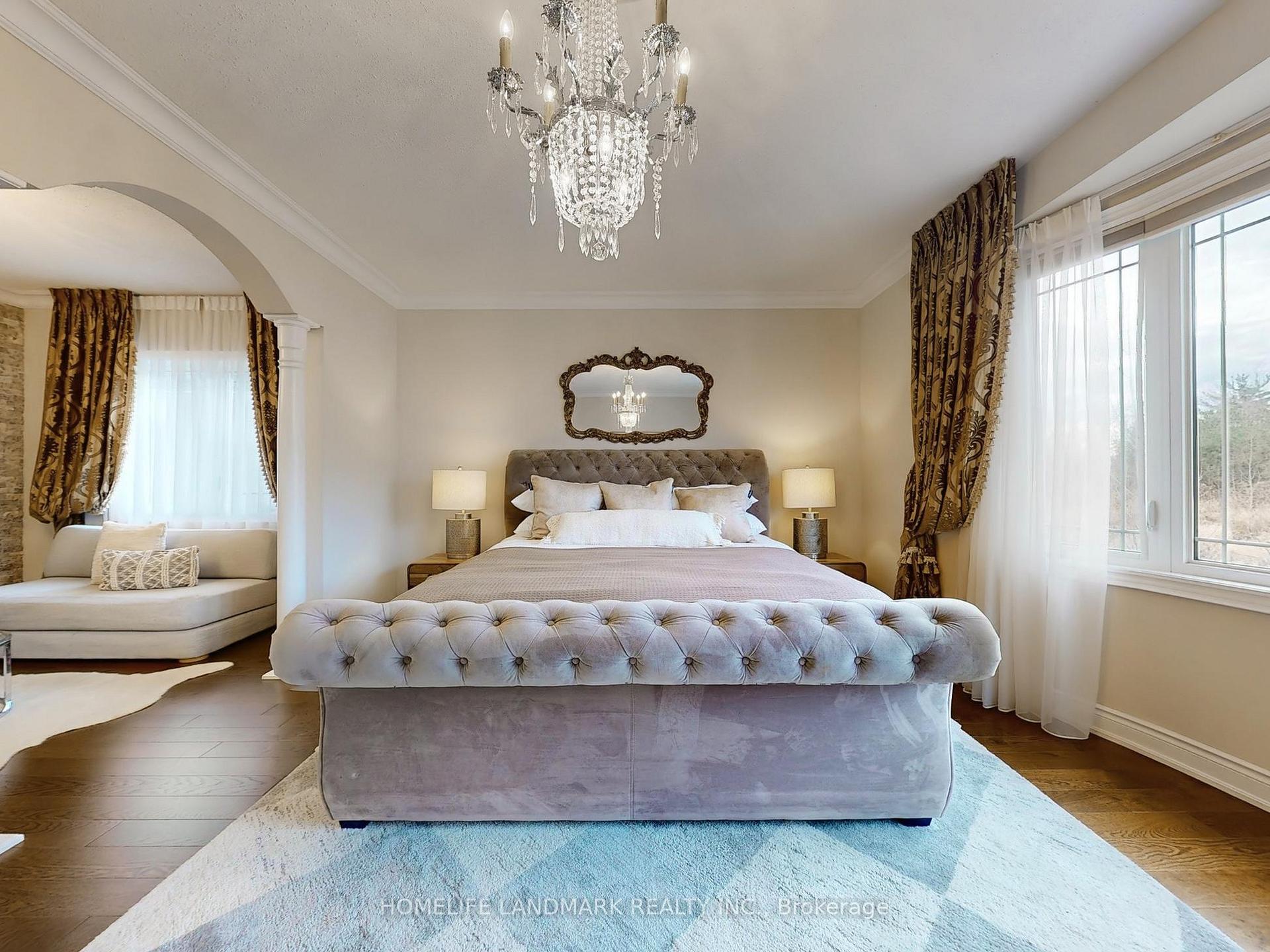 Photo 57 of 30 Heintzman Crescent, Vaughan, Patterson — HOMEH
