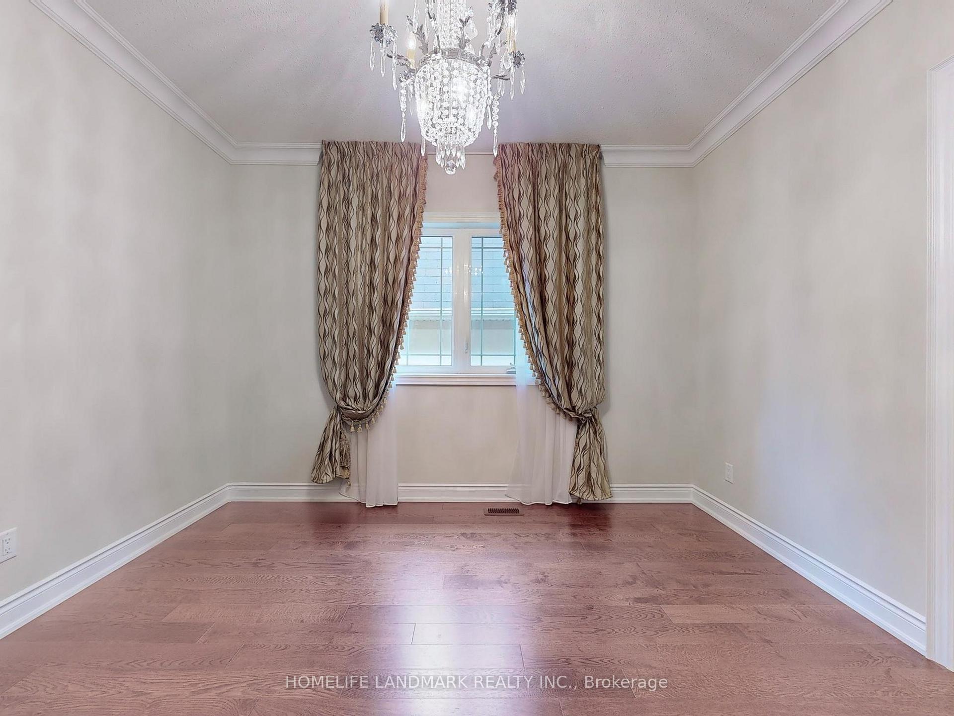 Photo 61 of 30 Heintzman Crescent, Vaughan, Patterson — HOMEH