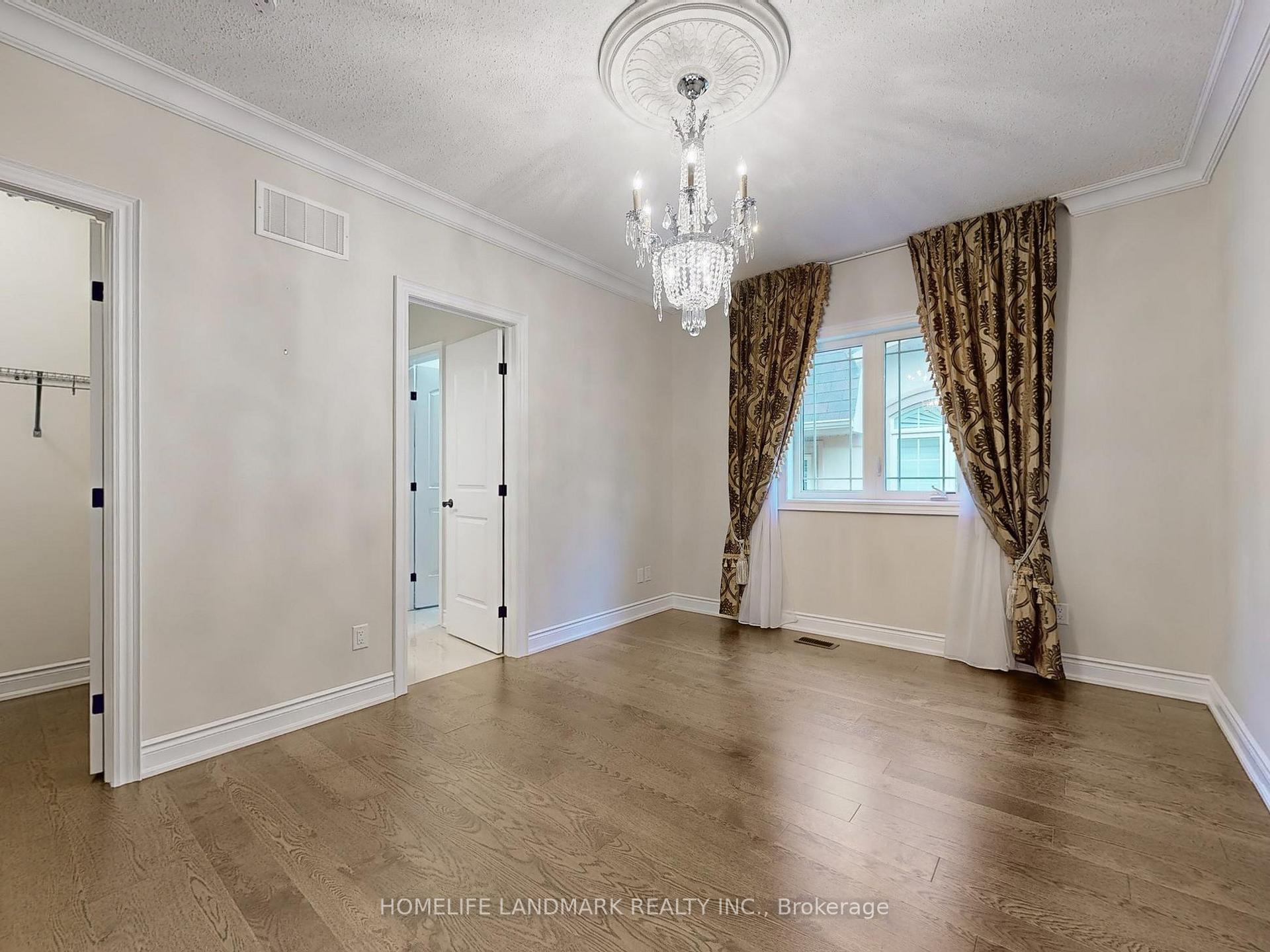 Photo 62 of 30 Heintzman Crescent, Vaughan, Patterson — HOMEH