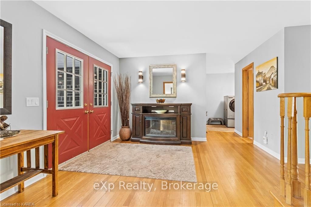 Photo 7 of 1016 Hard Maple Lane, Frontenac, Frontenac South — HOMEH