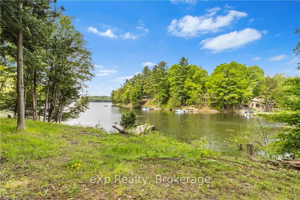 Photo 42 of 1016 Hard Maple Lane, Frontenac, Frontenac South — HOMEH