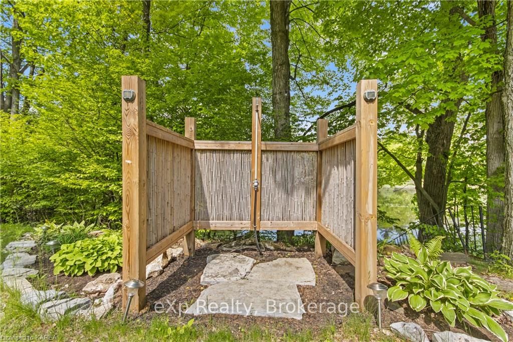 Photo 39 of 1016 Hard Maple Lane, Frontenac, Frontenac South — HOMEH