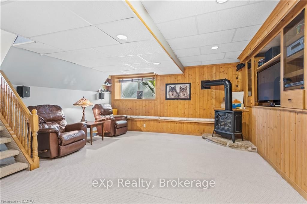 Photo 34 of 1016 Hard Maple Lane, Frontenac, Frontenac South — HOMEH