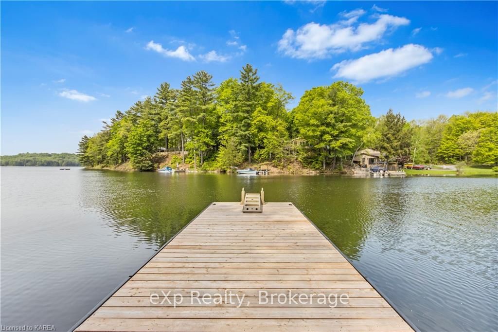 Photo 44 of 1016 Hard Maple Lane, Frontenac, Frontenac South — HOMEH