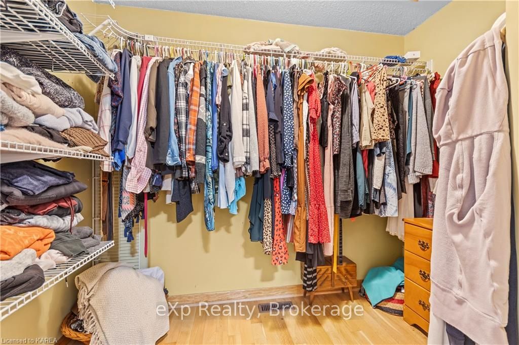 Photo 25 of 1016 Hard Maple Lane, Frontenac, Frontenac South — HOMEH