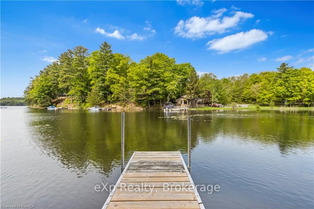 Photo 43 of 1016 Hard Maple Lane, Frontenac, Frontenac South — HOMEH
