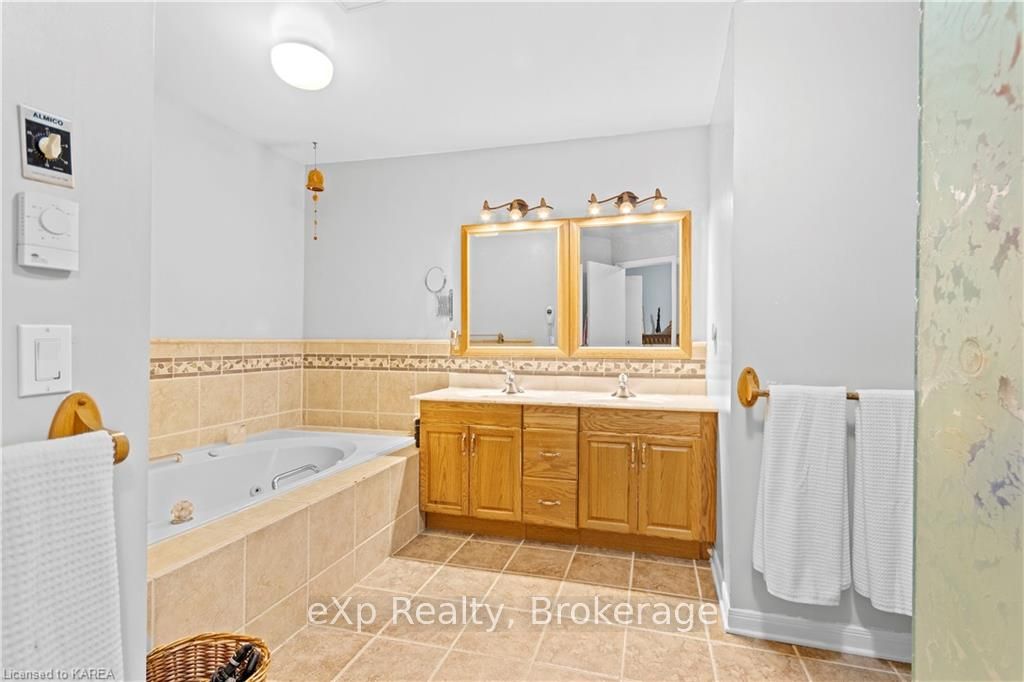 Photo 26 of 1016 Hard Maple Lane, Frontenac, Frontenac South — HOMEH