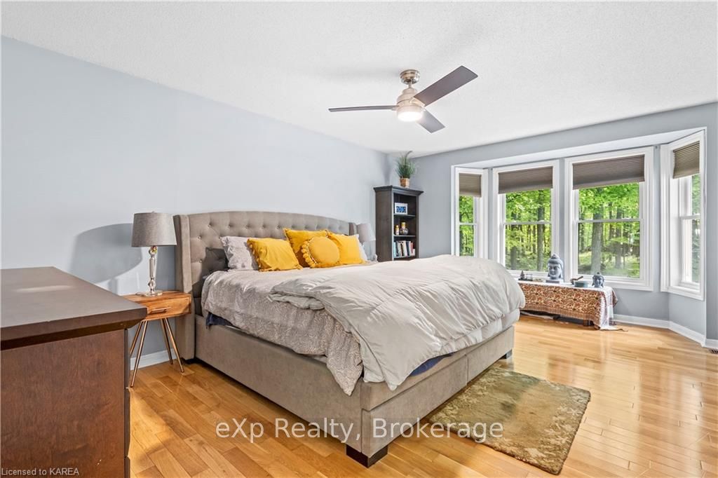 Photo 22 of 1016 Hard Maple Lane, Frontenac, Frontenac South — HOMEH