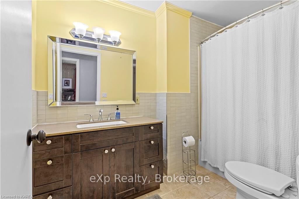 Photo 29 of 1016 Hard Maple Lane, Frontenac, Frontenac South — HOMEH