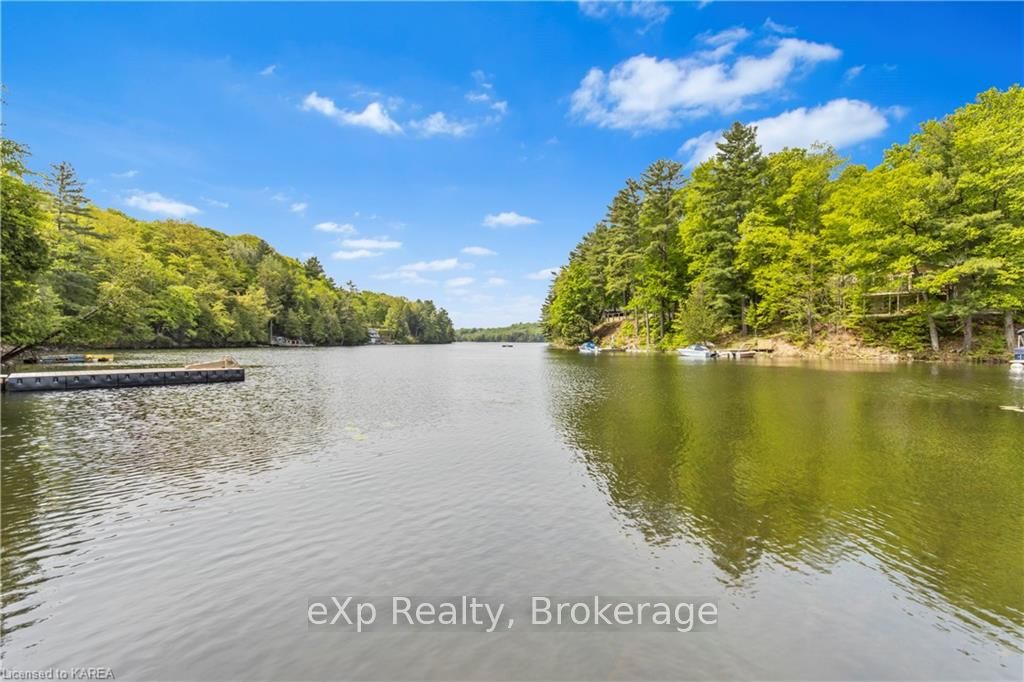 Photo 45 of 1016 Hard Maple Lane, Frontenac, Frontenac South — HOMEH
