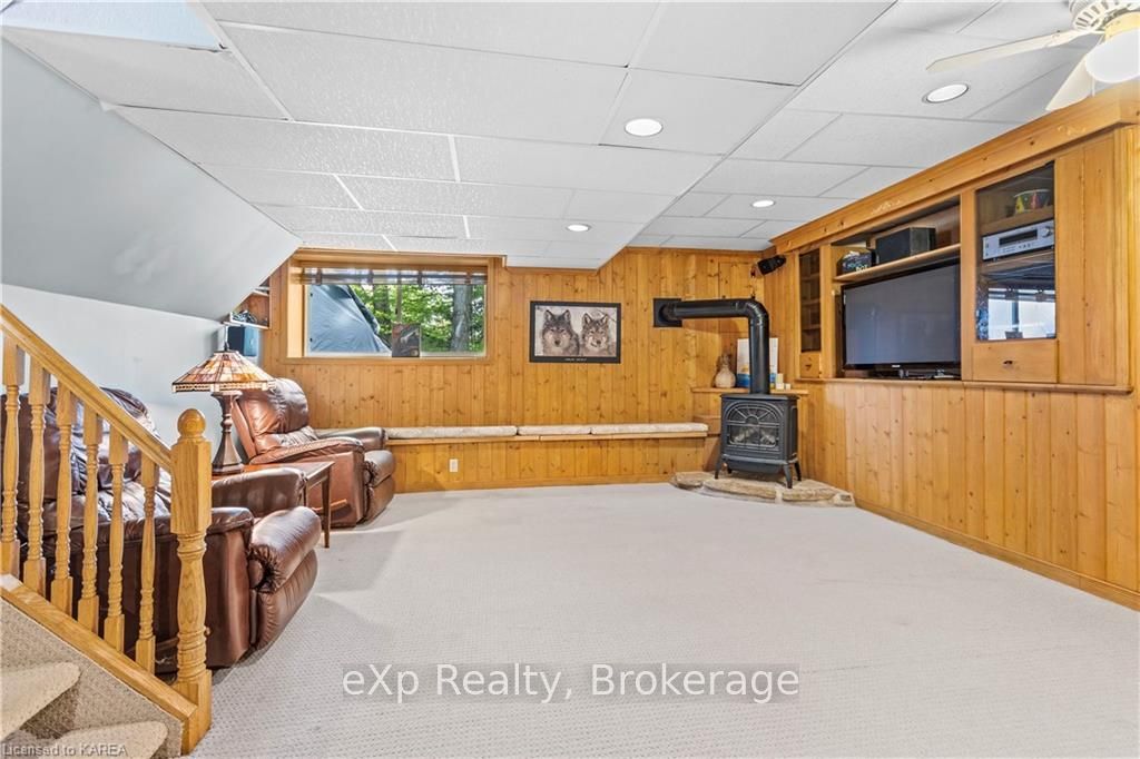 Photo 33 of 1016 Hard Maple Lane, Frontenac, Frontenac South — HOMEH