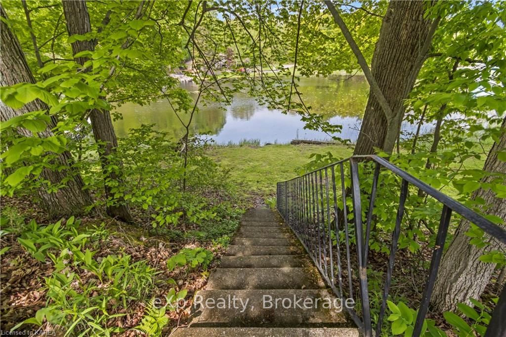 Photo 40 of 1016 Hard Maple Lane, Frontenac, Frontenac South — HOMEH