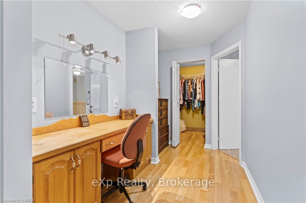 Photo 24 of 1016 Hard Maple Lane, Frontenac, Frontenac South — HOMEH
