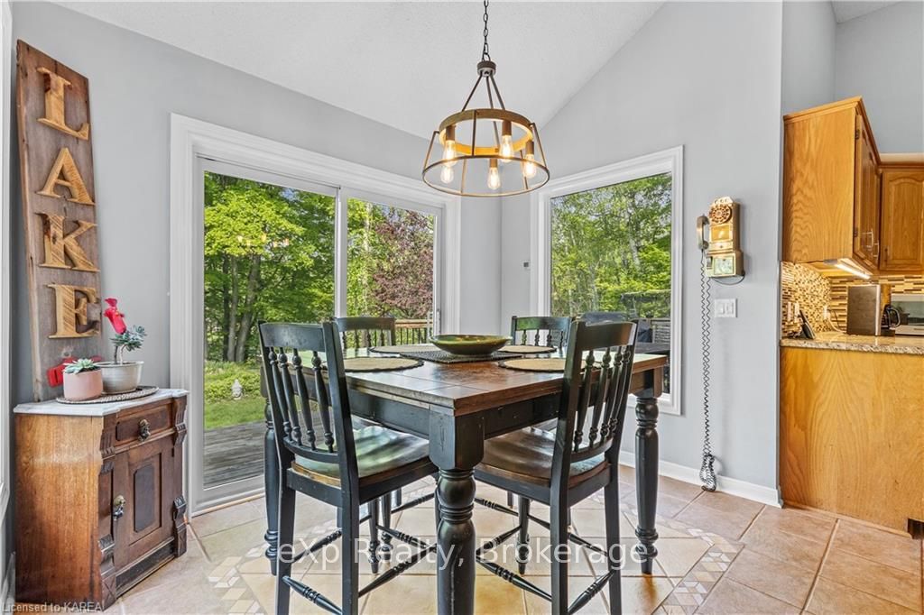 Photo 14 of 1016 Hard Maple Lane, Frontenac, Frontenac South — HOMEH