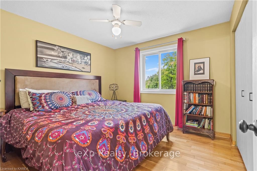 Photo 30 of 1016 Hard Maple Lane, Frontenac, Frontenac South — HOMEH