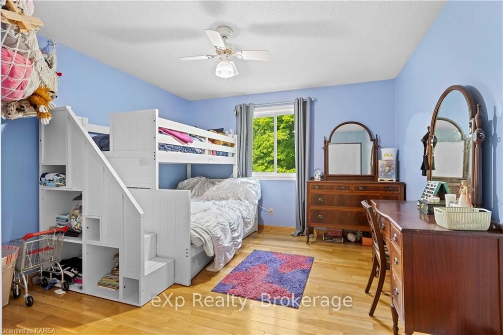 Photo 27 of 1016 Hard Maple Lane, Frontenac, Frontenac South — HOMEH