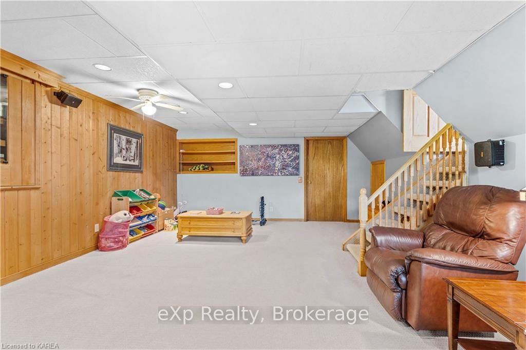 Photo 35 of 1016 Hard Maple Lane, Frontenac, Frontenac South — HOMEH