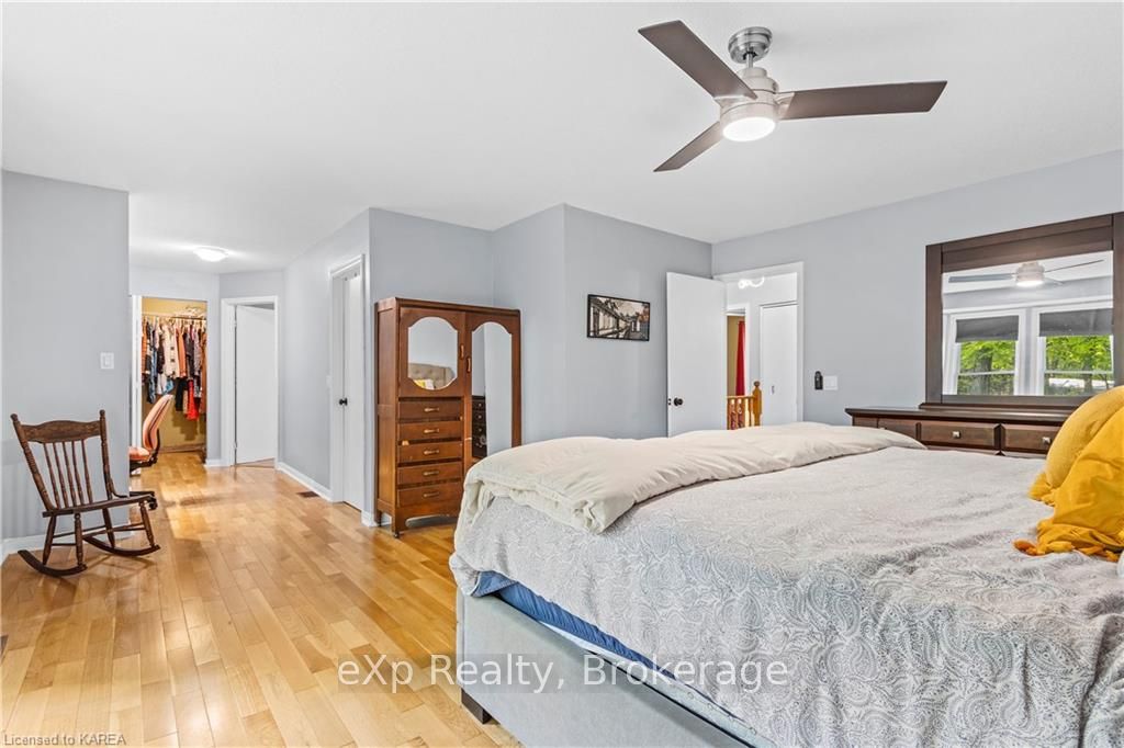 Photo 23 of 1016 Hard Maple Lane, Frontenac, Frontenac South — HOMEH