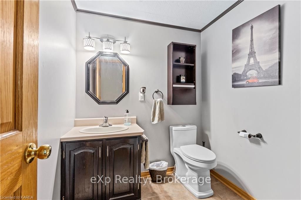 Photo 19 of 1016 Hard Maple Lane, Frontenac, Frontenac South — HOMEH