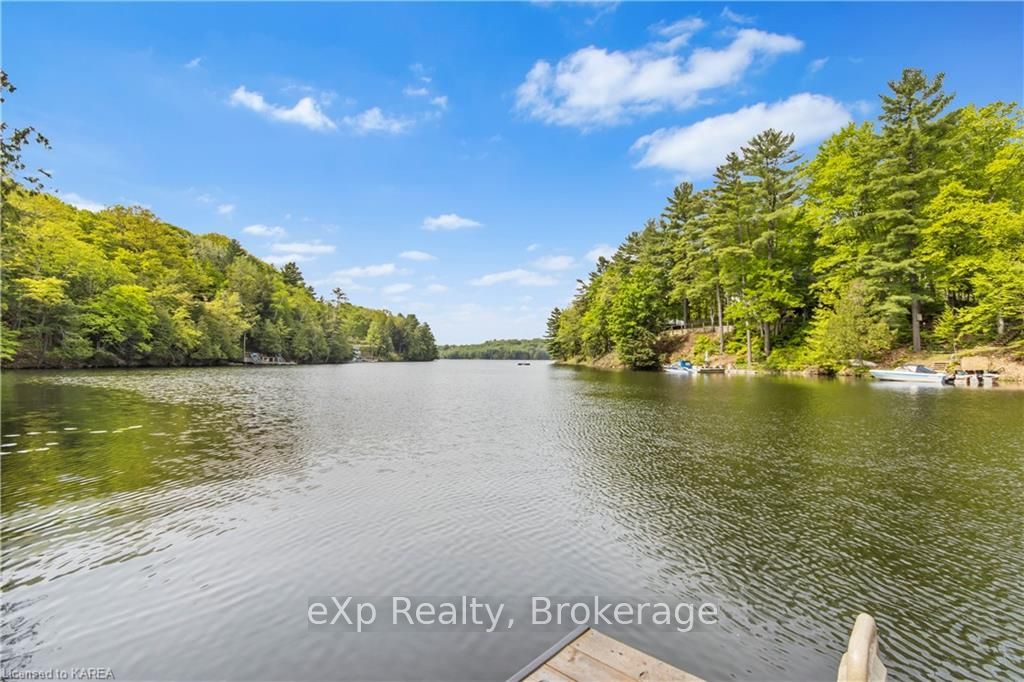 Photo 46 of 1016 Hard Maple Lane, Frontenac, Frontenac South — HOMEH