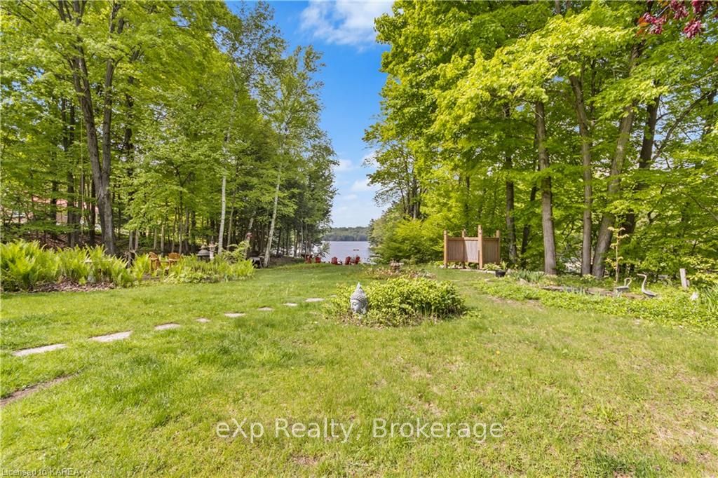Photo 41 of 1016 Hard Maple Lane, Frontenac, Frontenac South — HOMEH