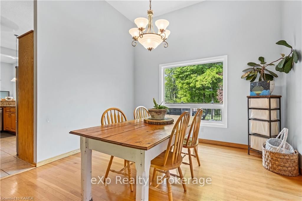 Photo 10 of 1016 Hard Maple Lane, Frontenac, Frontenac South — HOMEH