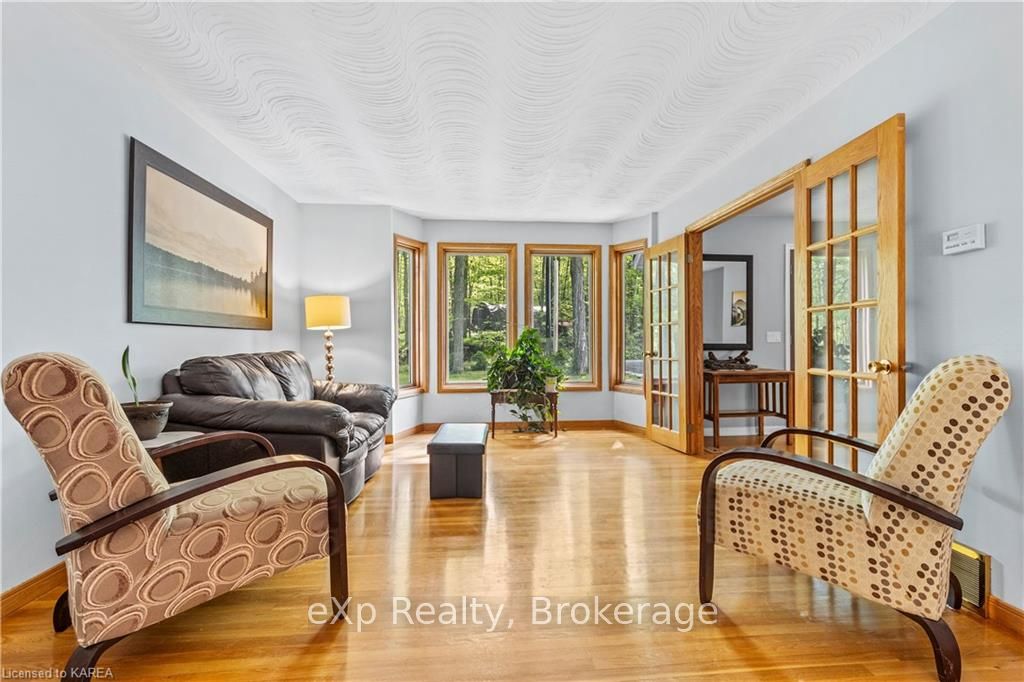 Photo 9 of 1016 Hard Maple Lane, Frontenac, Frontenac South — HOMEH