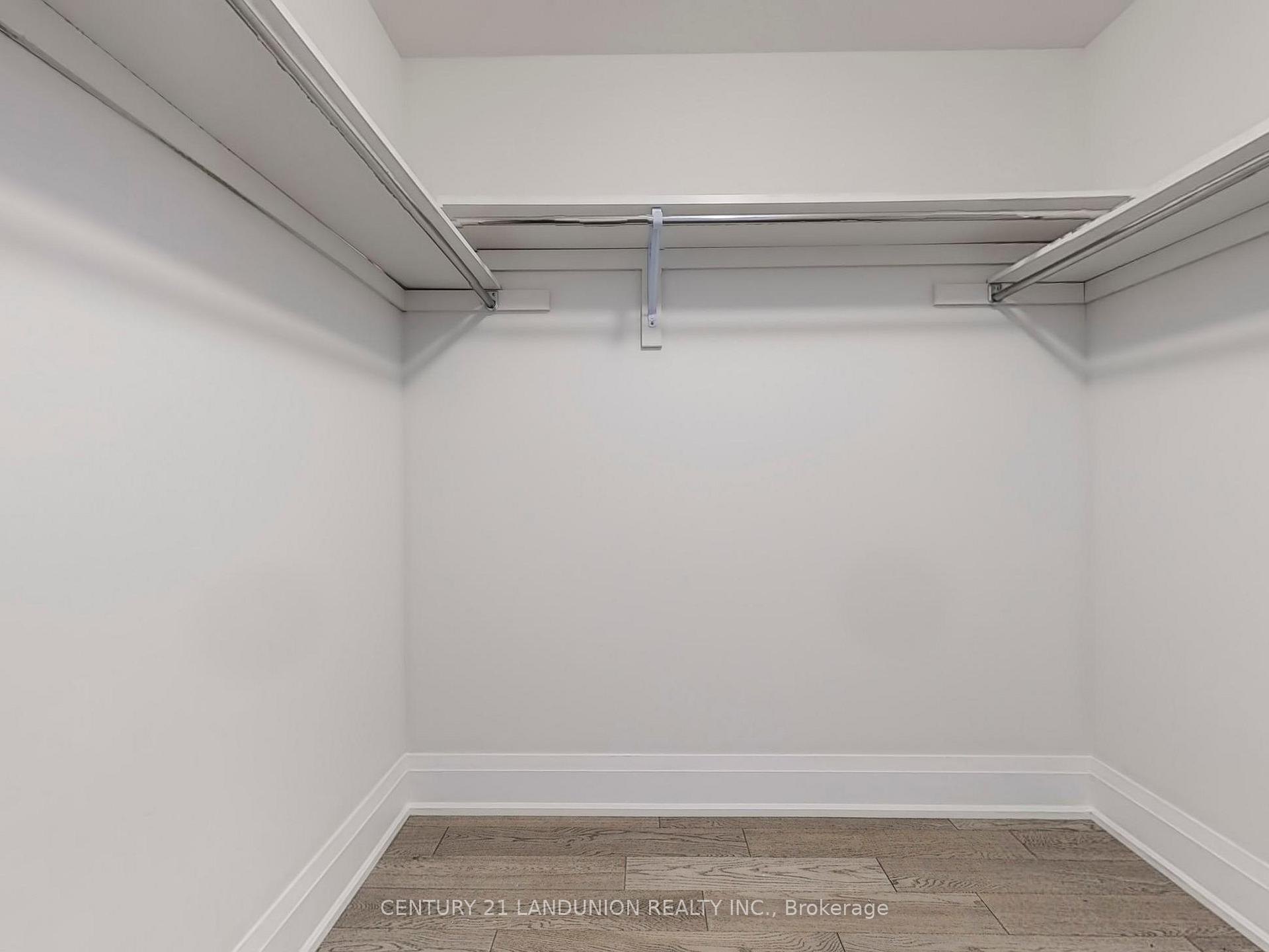 Photo 14 of 841 Clark Avenue W, Vaughan, Brownridge — HOMEH