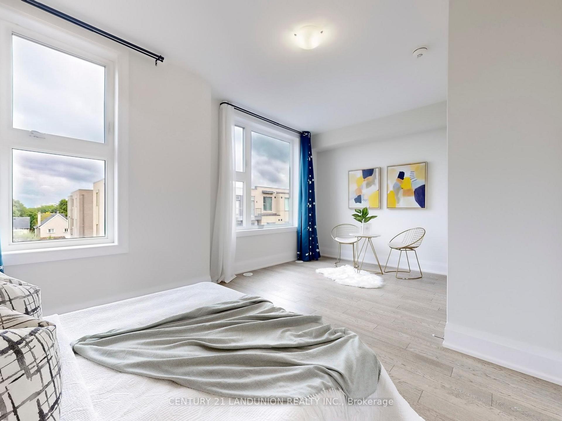 Photo 16 of 841 Clark Avenue W, Vaughan, Brownridge — HOMEH