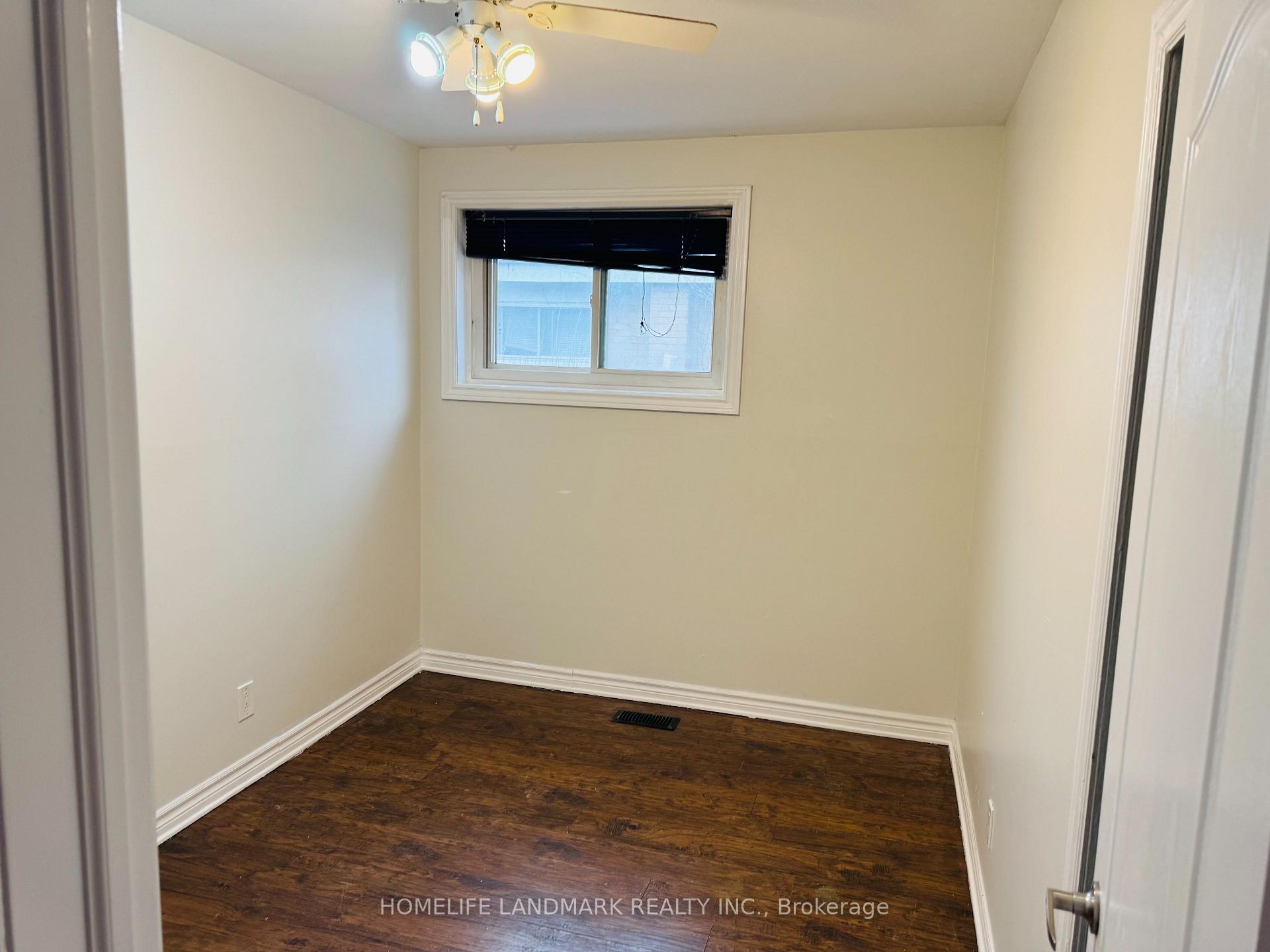 Photo 5 of 91 Murray Drive, Aurora, Aurora Highlands — HOMEH