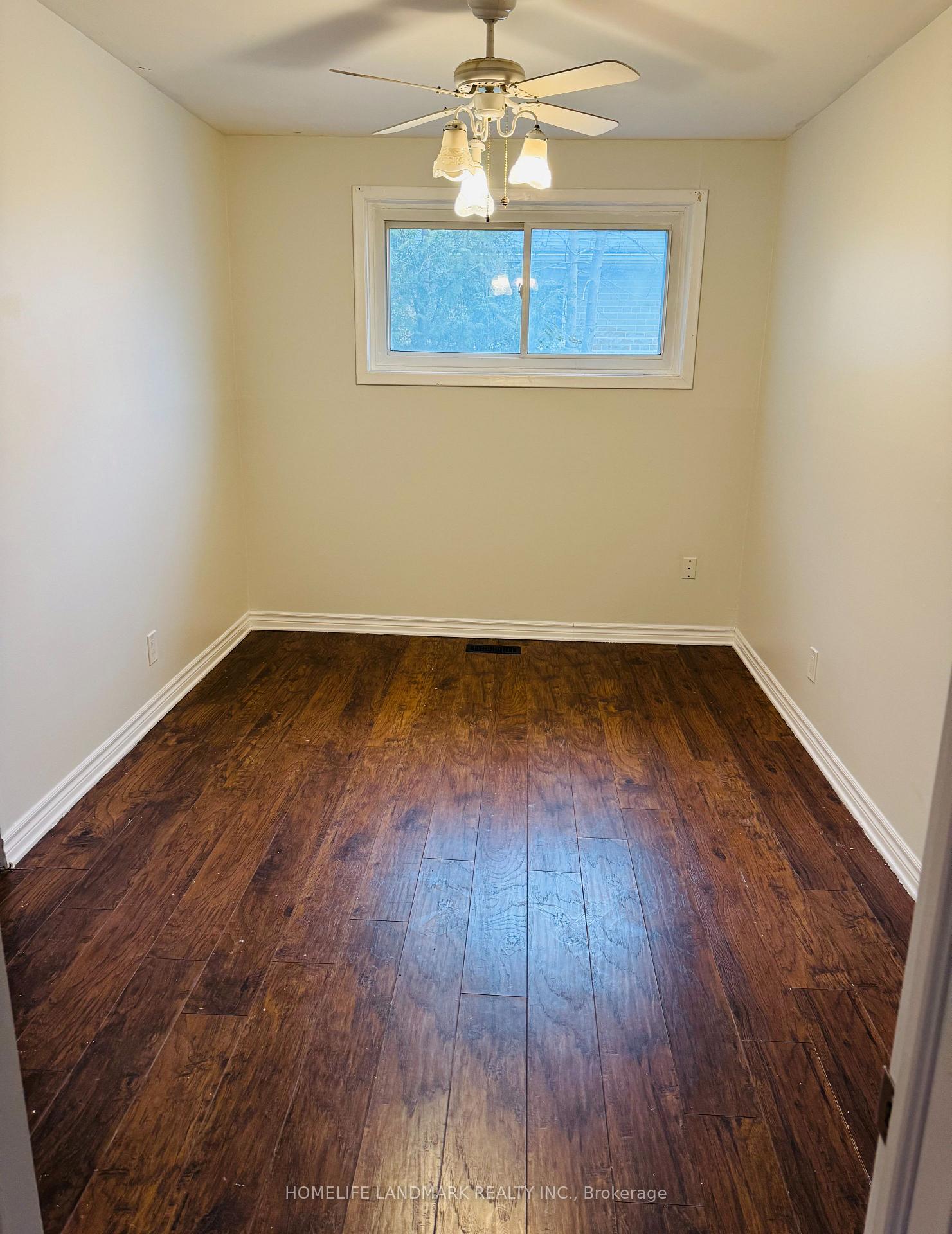 Photo 6 of 91 Murray Drive, Aurora, Aurora Highlands — HOMEH