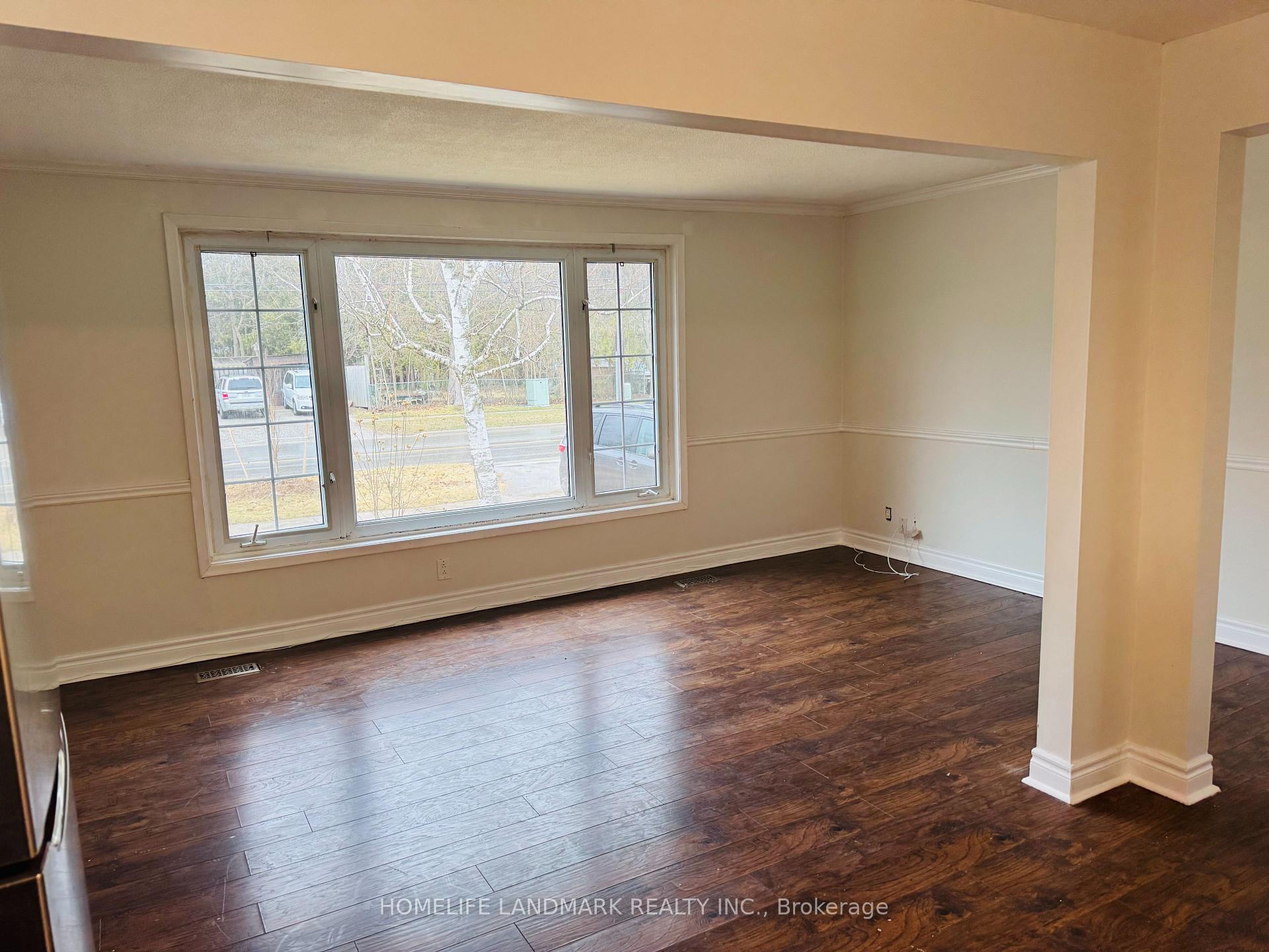 Photo 9 of 91 Murray Drive, Aurora, Aurora Highlands — HOMEH