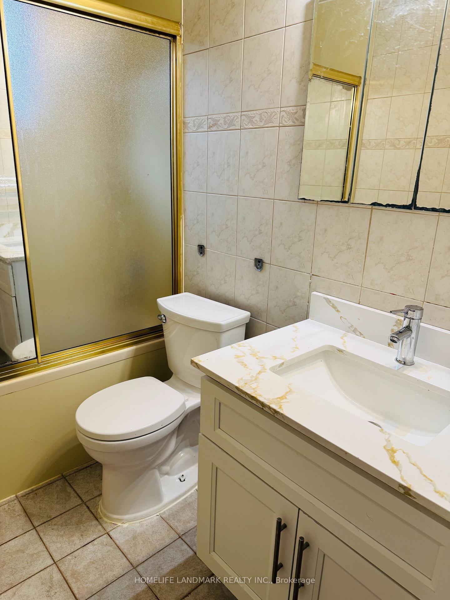 Photo 10 of 91 Murray Drive, Aurora, Aurora Highlands — HOMEH