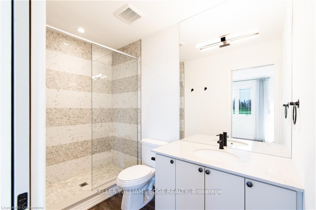 Photo 23 of 10 Bawcutt Crescent, Brant, Paris — HOMEH