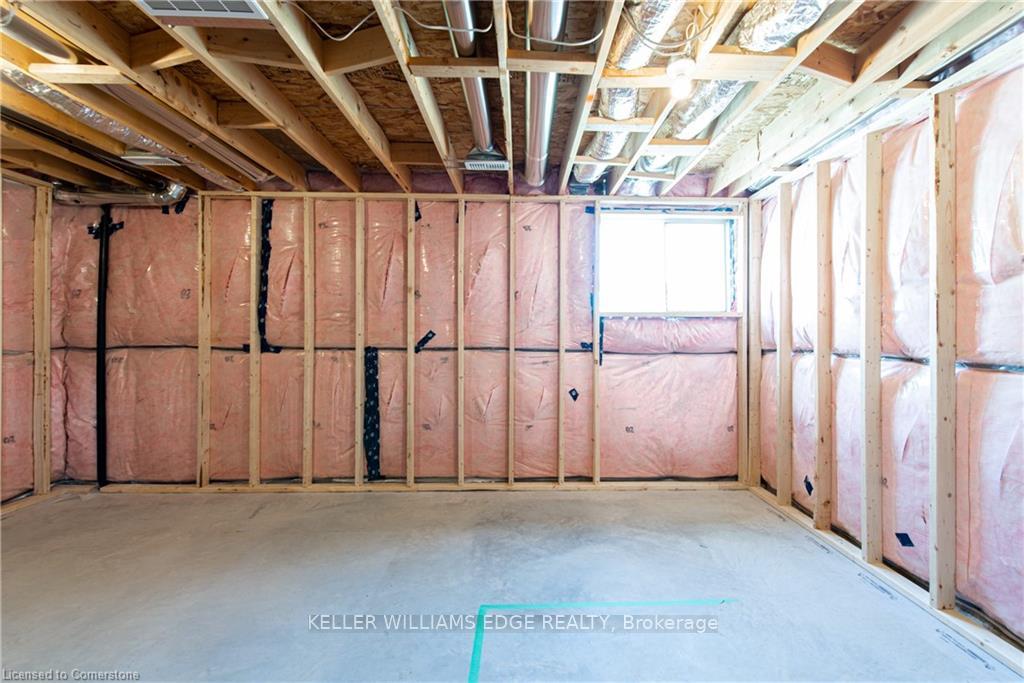 Photo 33 of 10 Bawcutt Crescent, Brant, Paris — HOMEH