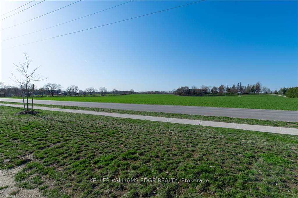 Photo 37 of 10 Bawcutt Crescent, Brant, Paris — HOMEH