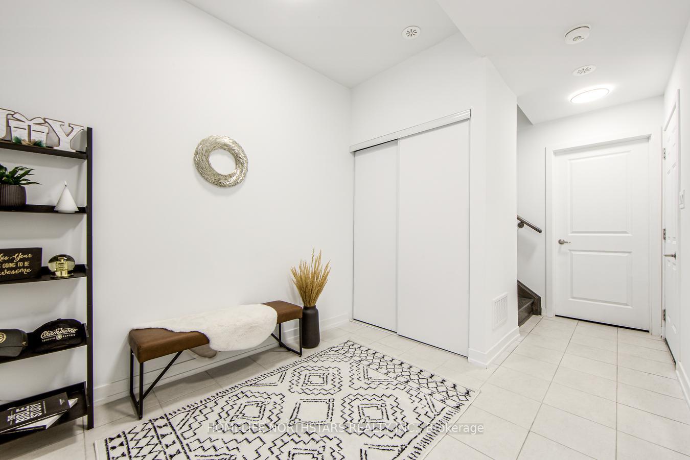 Photo 27 of 42 Engel Street, Vaughan, Vaughan Grove — HOMEH