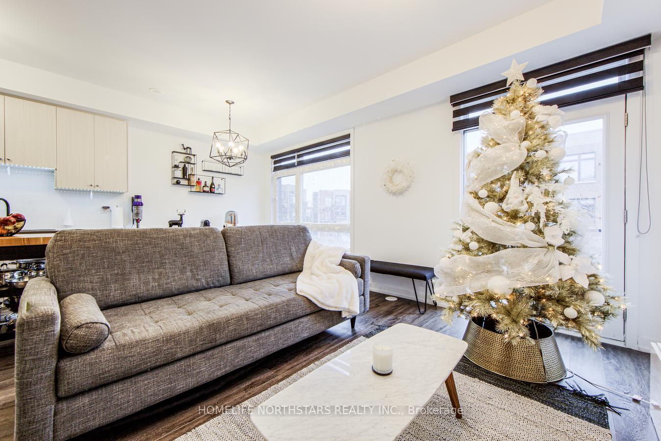 Photo 32 of 42 Engel Street, Vaughan, Vaughan Grove — HOMEH