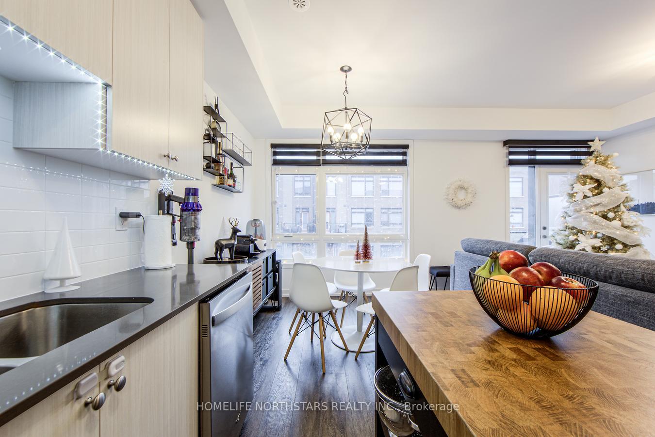 Photo 36 of 42 Engel Street, Vaughan, Vaughan Grove — HOMEH