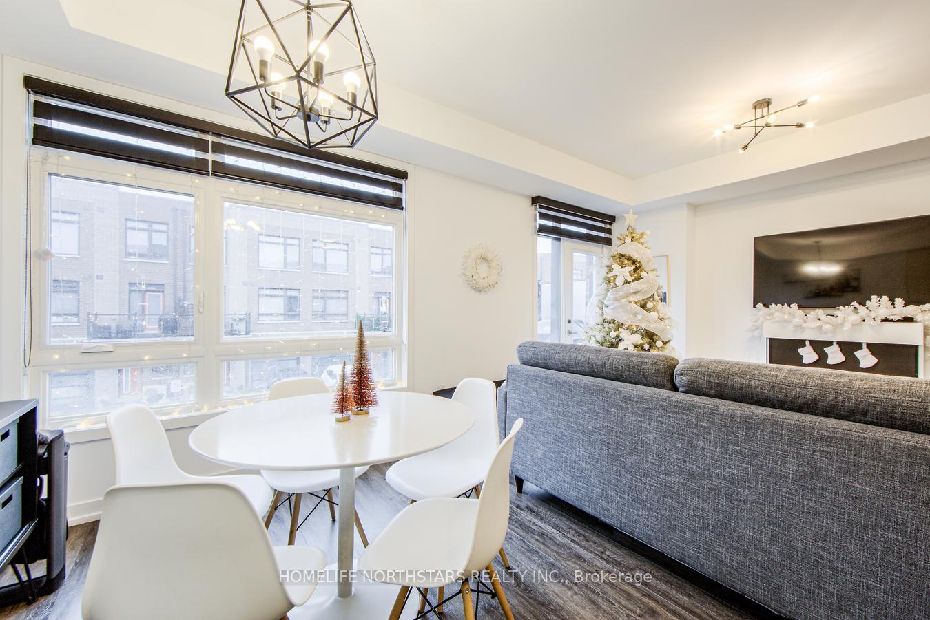 Photo 37 of 42 Engel Street, Vaughan, Vaughan Grove — HOMEH