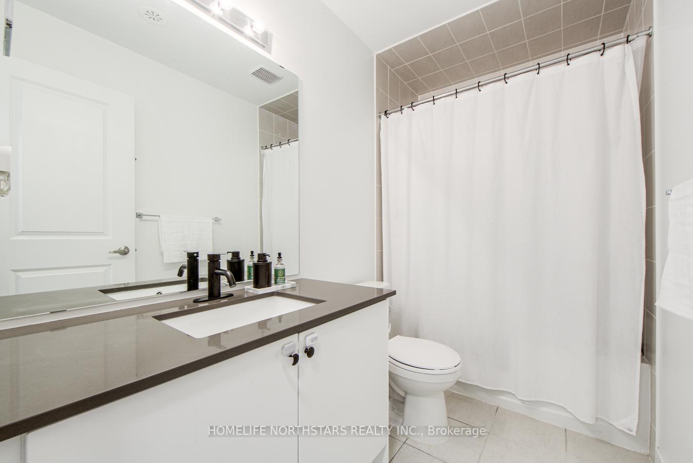 Photo 41 of 42 Engel Street, Vaughan, Vaughan Grove — HOMEH