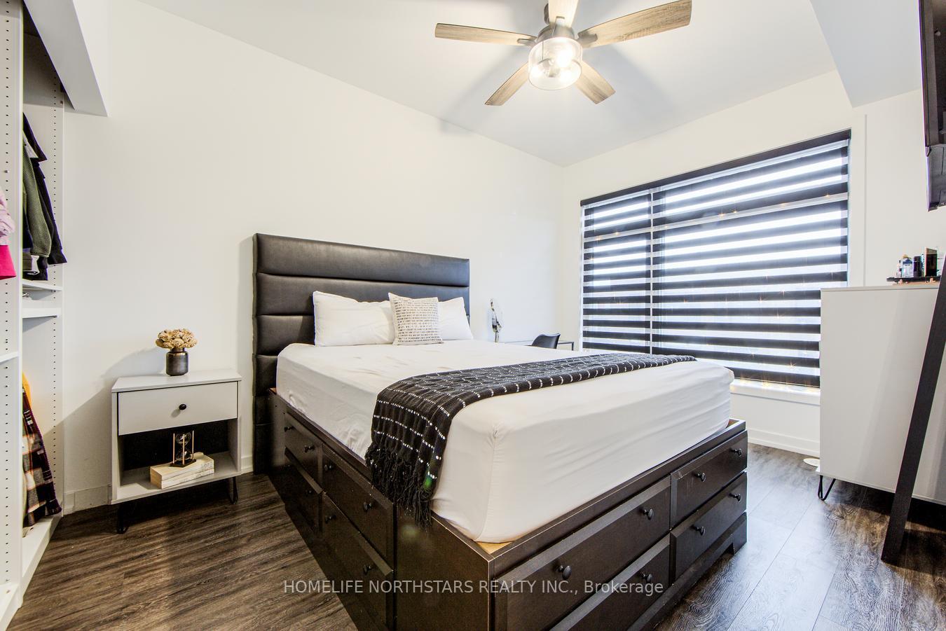 Photo 43 of 42 Engel Street, Vaughan, Vaughan Grove — HOMEH
