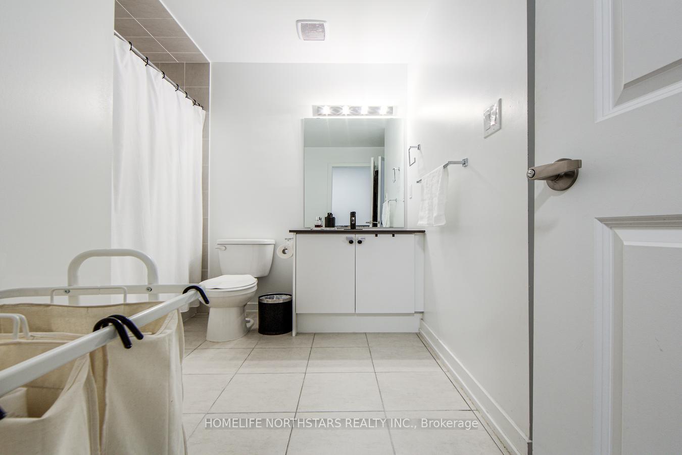 Photo 45 of 42 Engel Street, Vaughan, Vaughan Grove — HOMEH