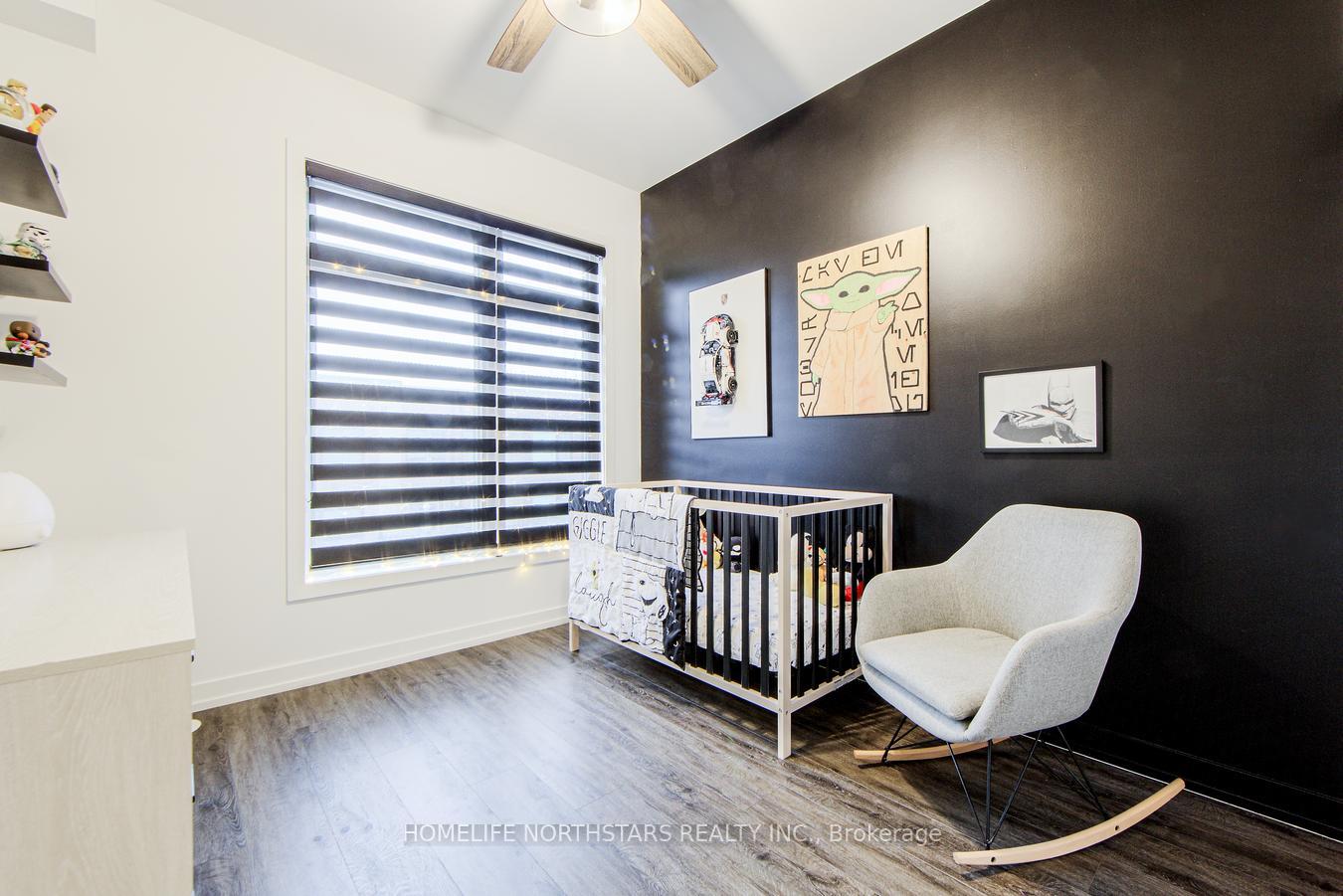 Photo 47 of 42 Engel Street, Vaughan, Vaughan Grove — HOMEH