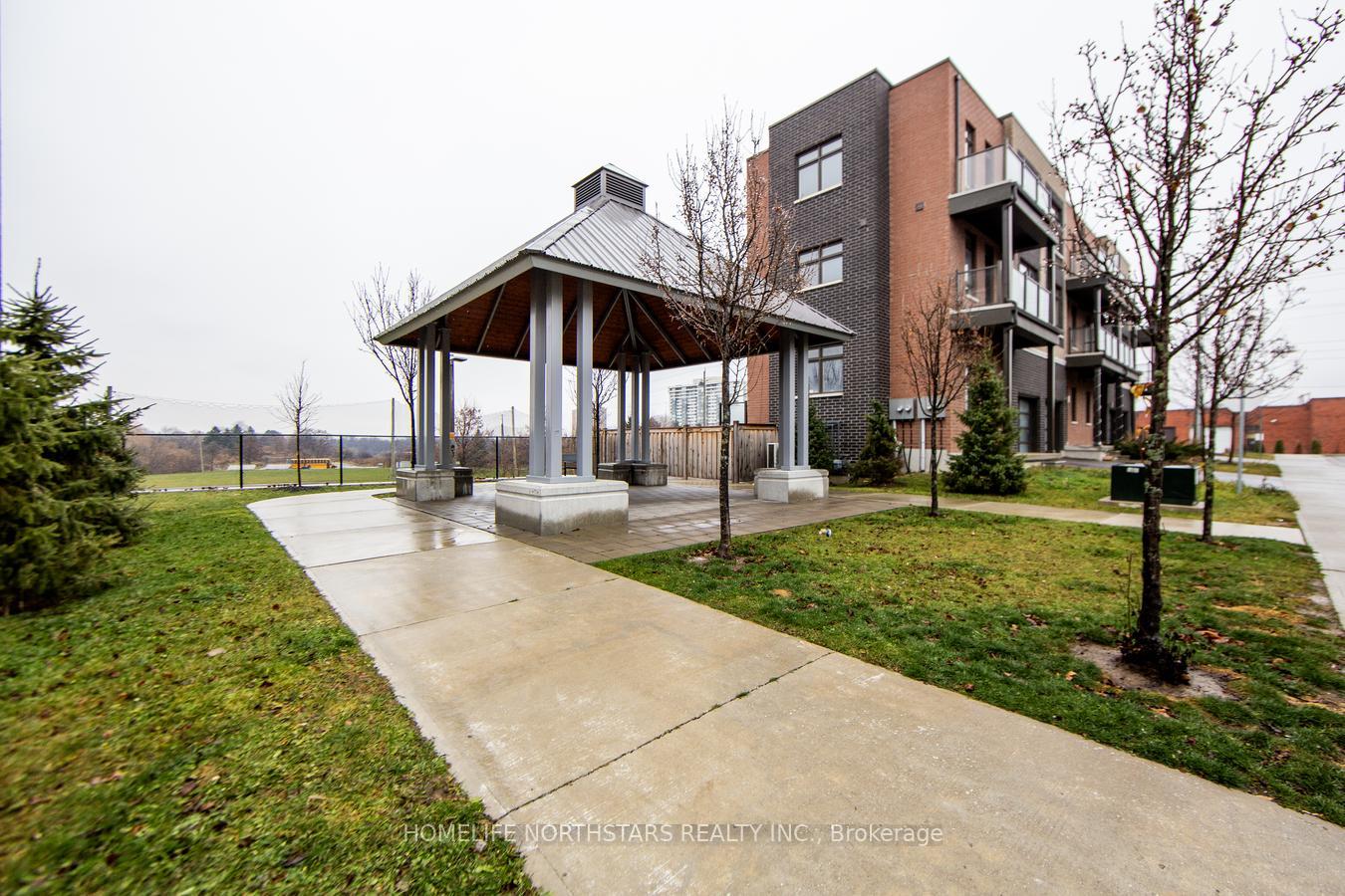 Photo 49 of 42 Engel Street, Vaughan, Vaughan Grove — HOMEH