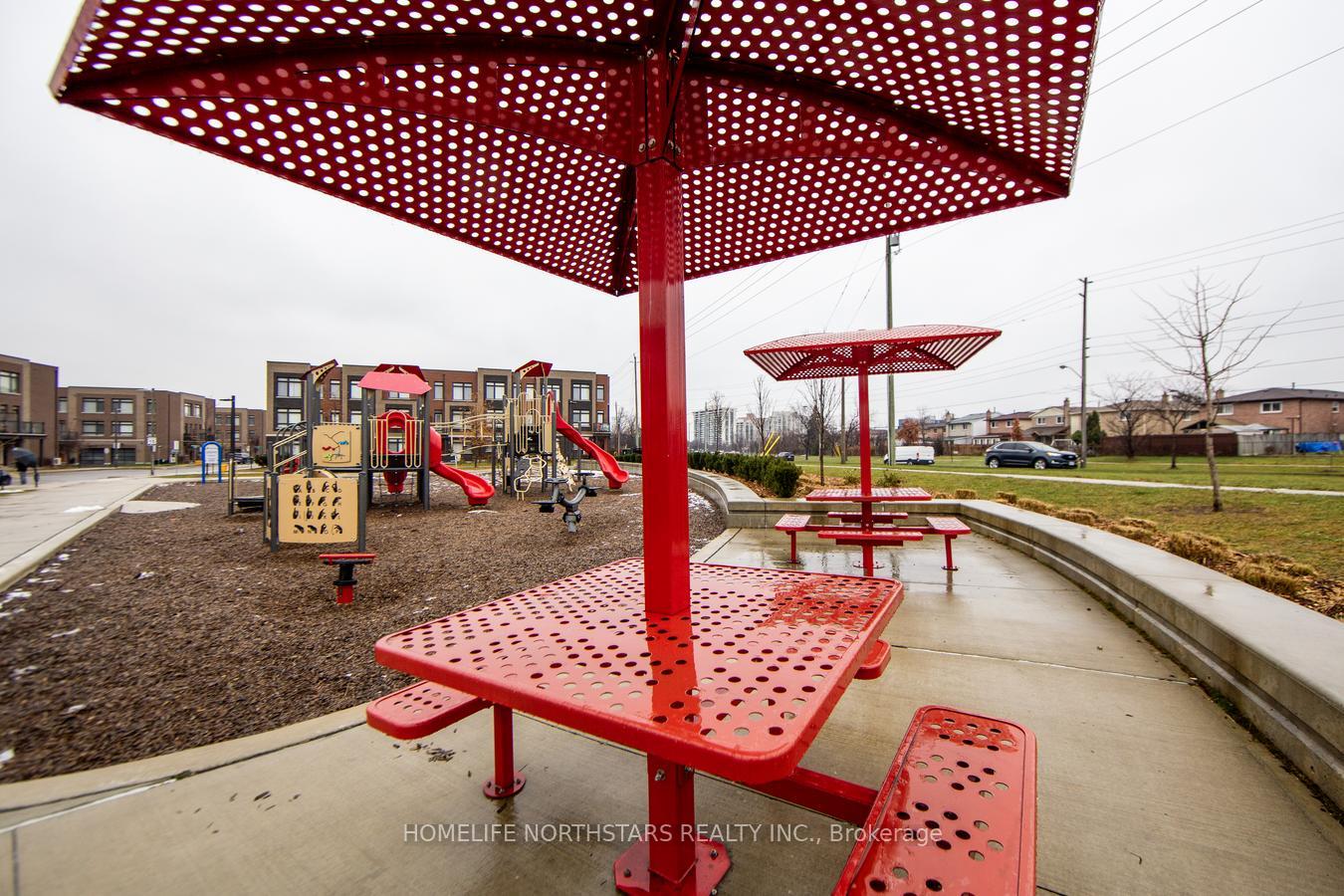Photo 52 of 42 Engel Street, Vaughan, Vaughan Grove — HOMEH