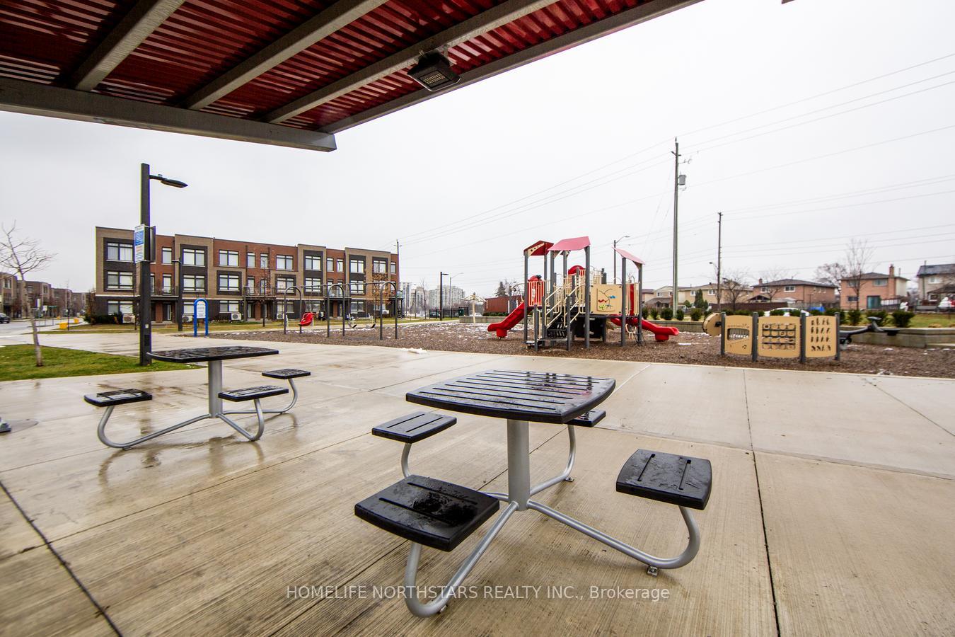 Photo 53 of 42 Engel Street, Vaughan, Vaughan Grove — HOMEH