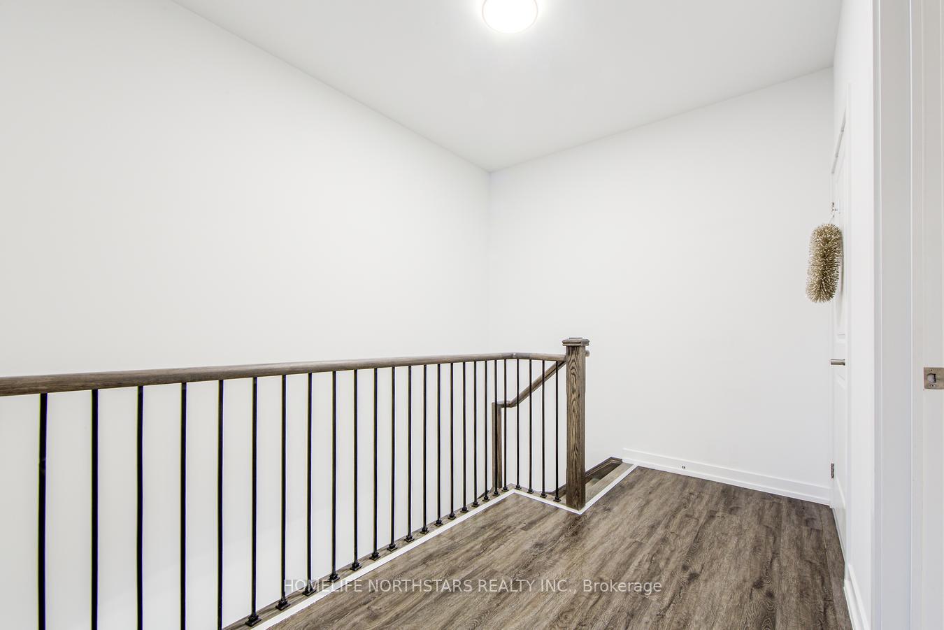 Photo 55 of 42 Engel Street, Vaughan, Vaughan Grove — HOMEH