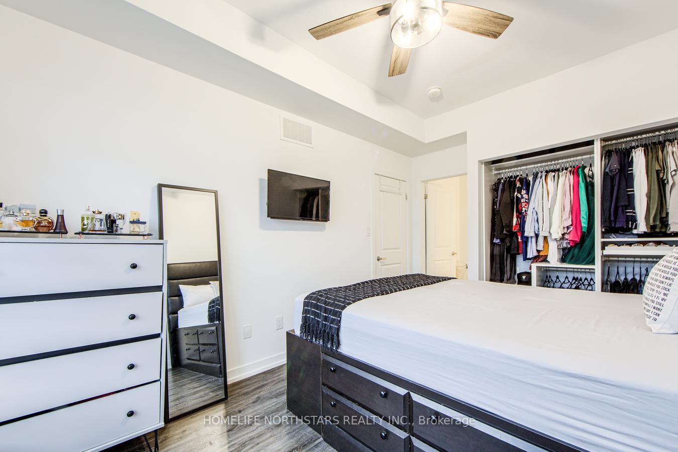 Photo 57 of 42 Engel Street, Vaughan, Vaughan Grove — HOMEH