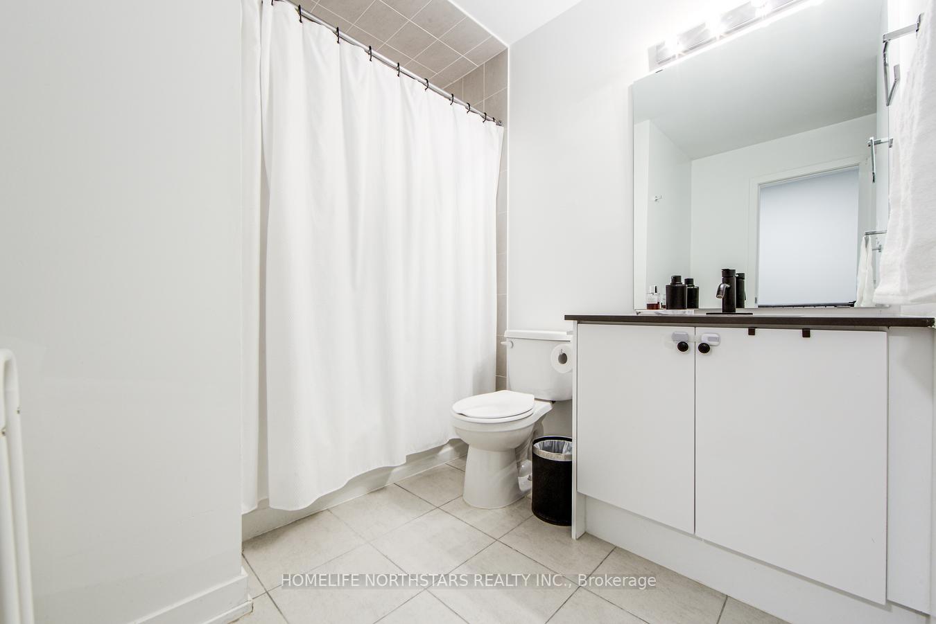 Photo 59 of 42 Engel Street, Vaughan, Vaughan Grove — HOMEH